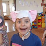 phoca_thumb_m_02 27 Fotogalerie